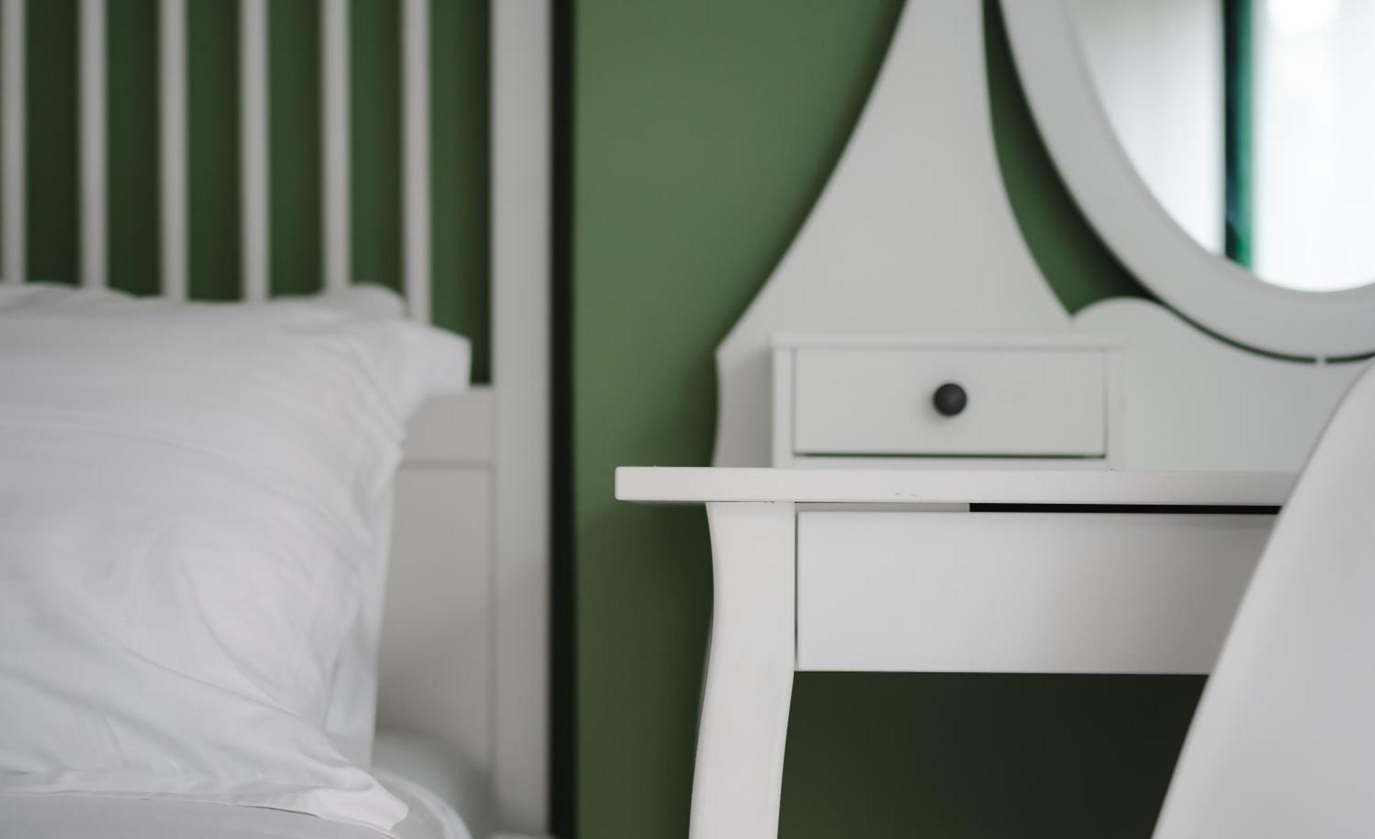 K Houses 23 Lefkada City Ngoại thất bức ảnh